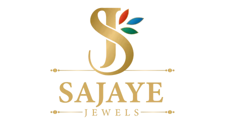 Sajaye jewels