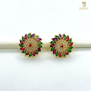 CZ Studs 1231130