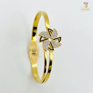 Unique cz bracelet 1231231