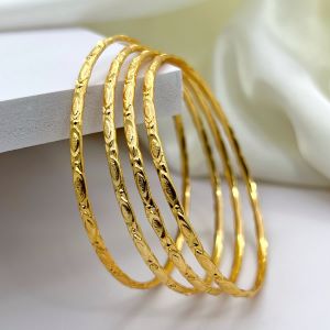 Dailywear bangles 1540106