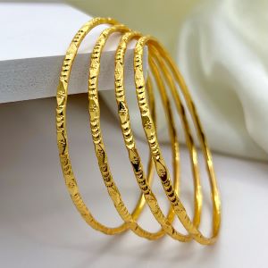 Dailywear bangles 1540098