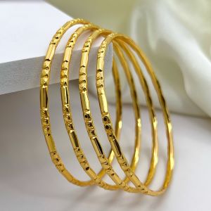 Dailywear bangles 1540100