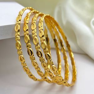 Dailywear bangles 1540096