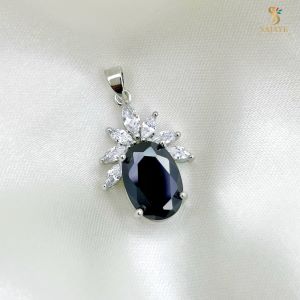 Zircon Pendant 1231261