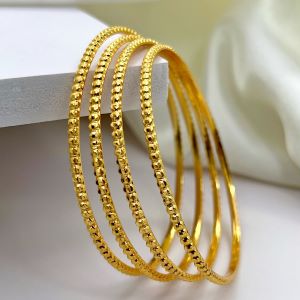 Dailywear bangles 1540102