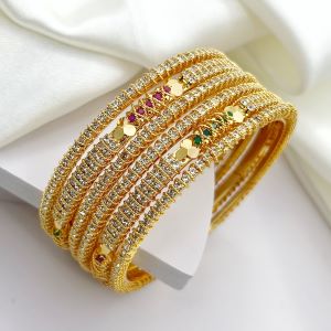 Traditional bangles 1540110