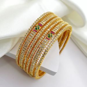 Traditional bangles 1540109