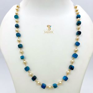 Beads Mala 1231207