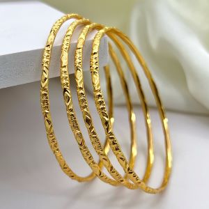 Dailywear bangles 1540104